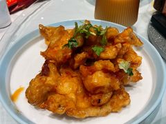 -老边饺子馆(中街店)