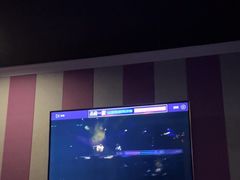 -唱吧麦颂KTV(松江五龙商业广场店)