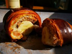 -OUR Bakery(三里屯太古里店)