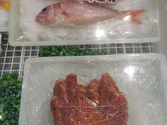 -胡记饭店(保工街店)