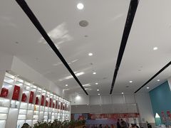 -天鹅到家·保姆月嫂育儿嫂(总店)
