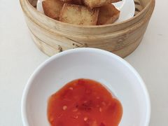 -闽海肴(北辰荟店)