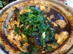 -苏州人家(锦溪镇店)