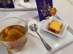-LANN I 蘭 SPA(陆家嘴中心店)