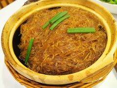 -阿诺泰·泰国餐厅(棕北店)