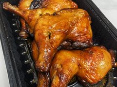 -山姆会员商店(邻瑞广场店)