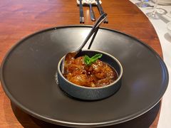-粤界(望京金辉店)