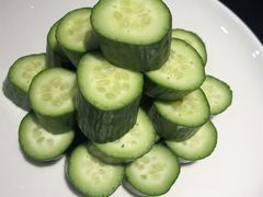 -袁老大龙虾(石鼓路总店)