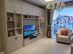 -全友家居全屋定制(鸿运装饰城店)