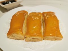 -利苑(环贸iapm店)