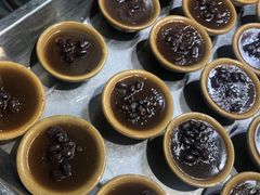 -西关老字号钵仔糕(上下九宝华路店)