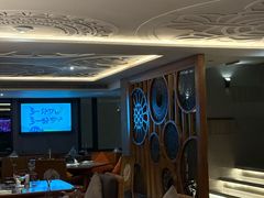 -浅深Cheersum(曹杨店)