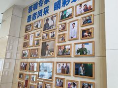 -昆明普瑞眼科医院·近视手术(龙泉院区)