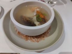 -王品牛排(佛山南海万科广场店)