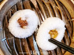 -双塔老饭店