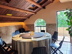 -朴墅(西湖青芝坞店·杭帮菜·家宴.14年的店)