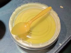 -清真·舒迩布炕锅王·高原美食文化(青海总店)