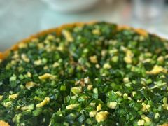 -源东食府(鹿海园小区店)