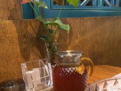 -黄泥岗·地道湖北菜(奥特莱斯店)