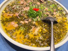 -宴周康·精致江浙菜(周浦店)
