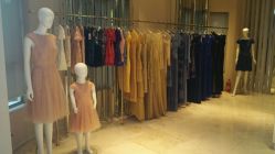 -TADASHI SHOJI(中国旗舰店)