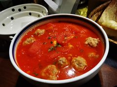 -六合居·明厨亮灶餐厅(成双大道店)
