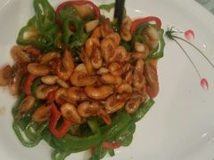 android_upload_pic-亢龙太子酒轩(东湖店)