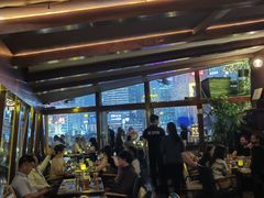 -船长酒吧 The Captain