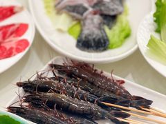 -丹桂轩(万科城店)