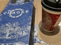 -霸王茶姬(正佳广场店)