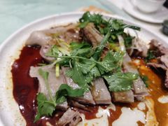 -优之名鹅城