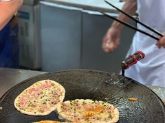 -牟记锅魁(总店)