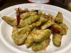 -重庆酸菜鱼(上海路店)