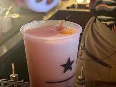 -星巴克臻选(成都太古里店)
