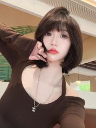 点击看大图 -MORI HAIR SALON日式美发沙龙