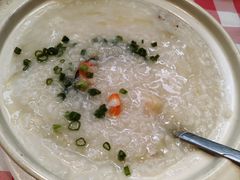 -粤香楼(新光里店)