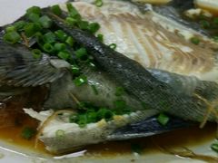 -罗记家常菜(鸿景花园店)