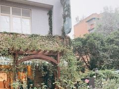 -新廊桥(原科华廊桥店)