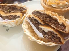 -方中山胡辣汤(顺河路店)