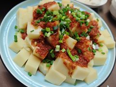 -鹏林天龙鸡杂