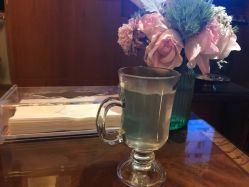 -TIME SPA科技美肤机构