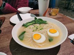 -茉莉餐厅(包河万达店)
