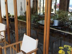 -大理无舍度假酒店