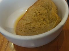 -浙味观杭州海鲜面(钱江新城高德置地店)