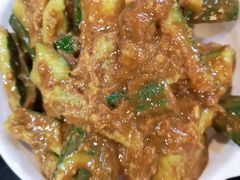 -来顺成饭庄