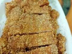 -裕兴酒家·34年老字号