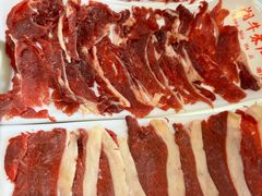 -潮牛禾记•潮汕鲜牛肉火锅(新亚洲店)