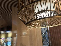 -锦府盐帮·李宅(领展购物广场中关村店)