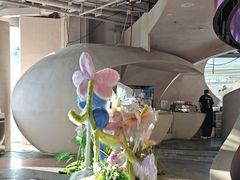 -故里和山·成都火锅(欢乐港湾店)