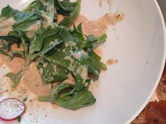 -玉林烤鸭店(定福庄店)